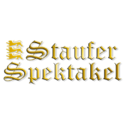 (c) Staufer-spektakel.de