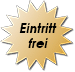 Eintritt frei